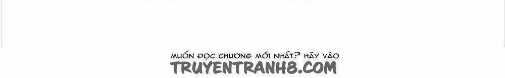 Vì Tôi Là Ông Chú Mở Tiệm Bán Vũ Khí Chapter 28 trang 51