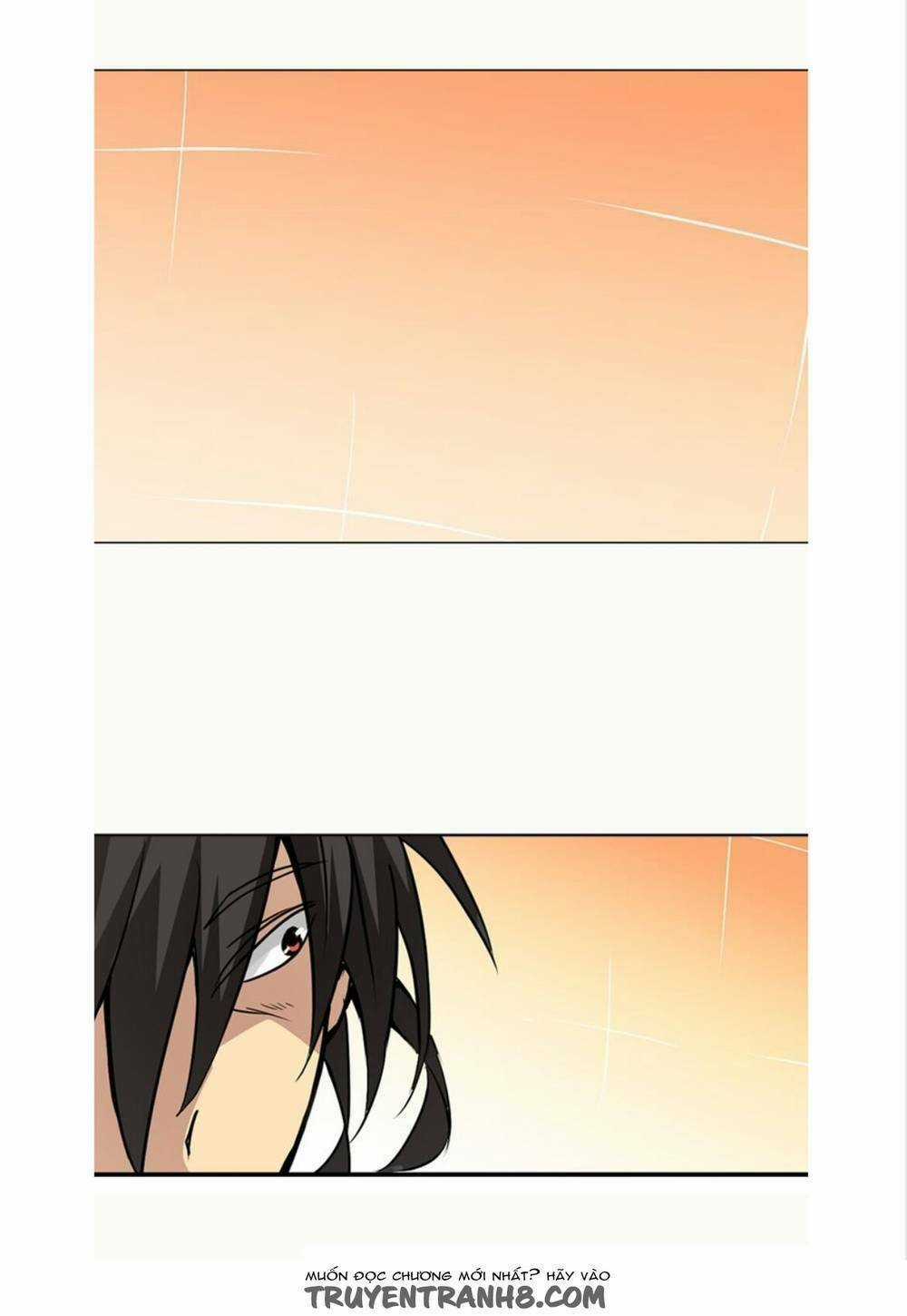 Vì Tôi Là Ông Chú Mở Tiệm Bán Vũ Khí Chapter 29 trang 28