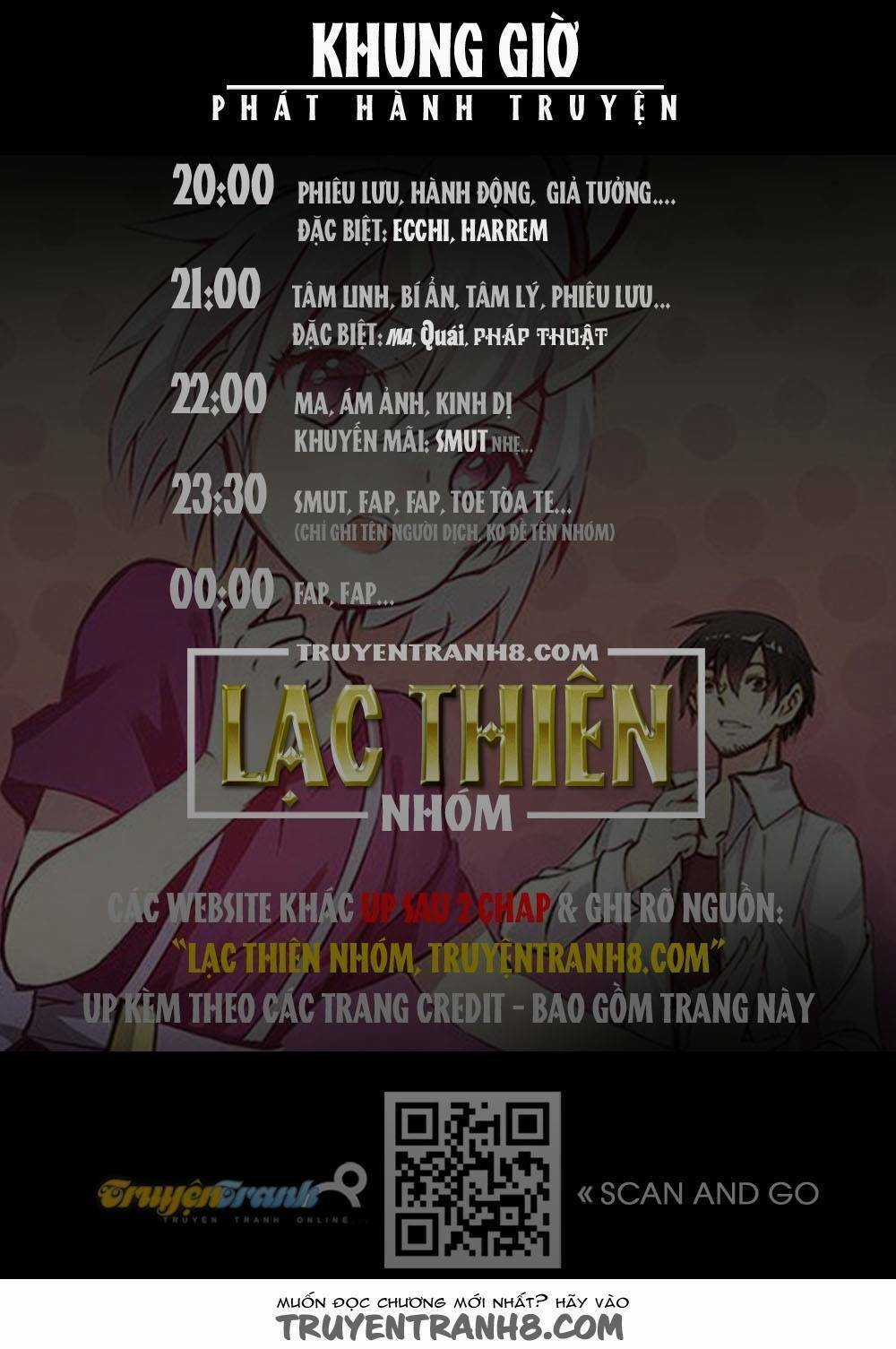 Vì Tôi Là Ông Chú Mở Tiệm Bán Vũ Khí Chapter 29 trang 37