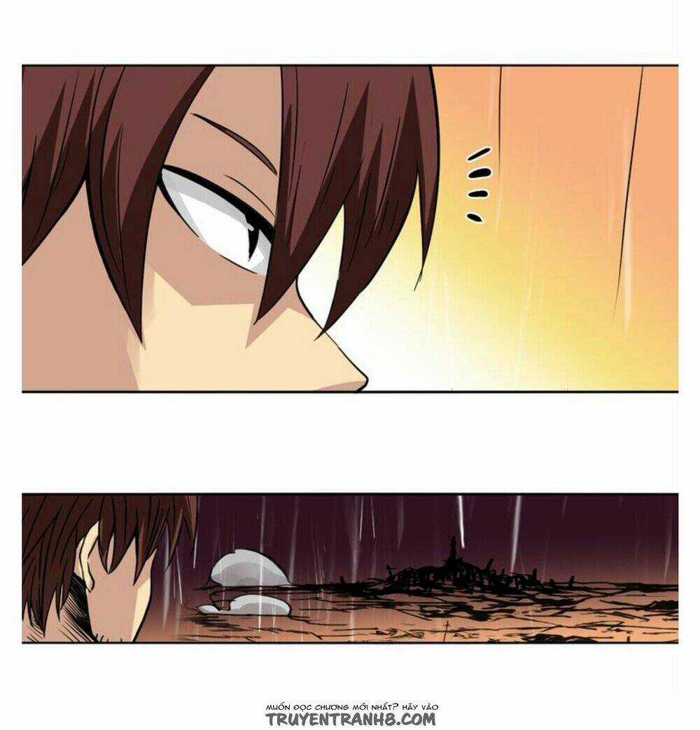 Vì Tôi Là Ông Chú Mở Tiệm Bán Vũ Khí Chapter 32 trang 26