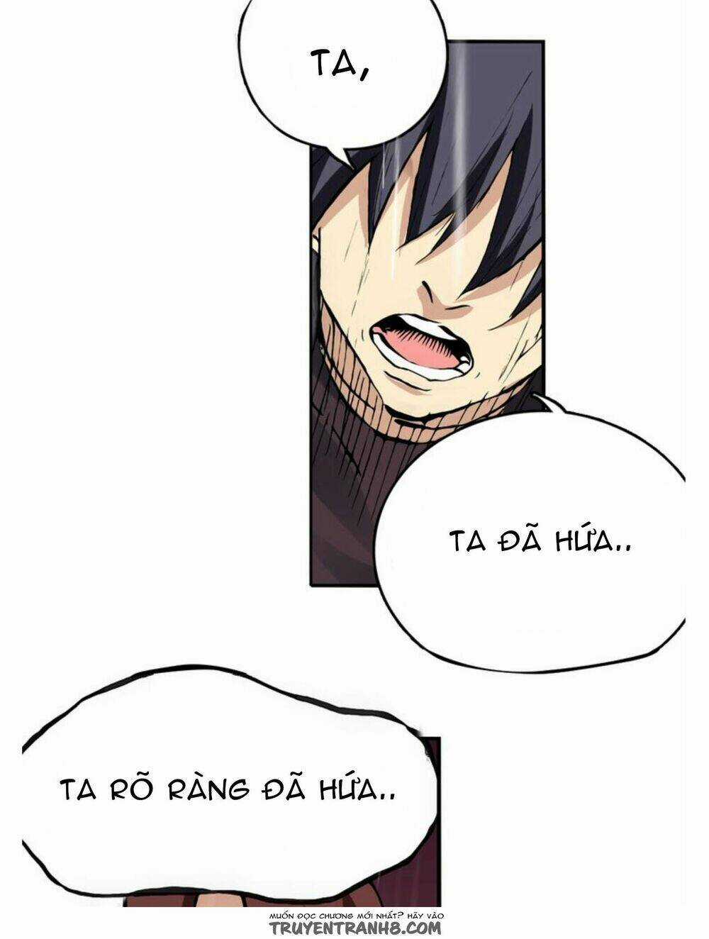 Vì Tôi Là Ông Chú Mở Tiệm Bán Vũ Khí Chapter 32 trang 38