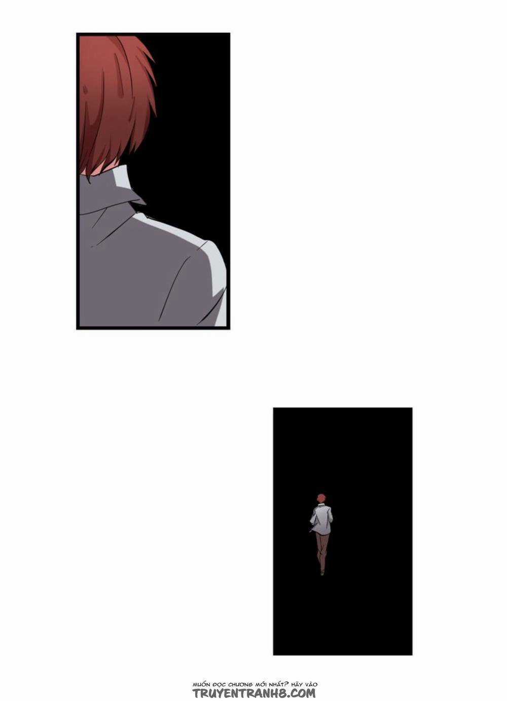 Vì Tôi Là Ông Chú Mở Tiệm Bán Vũ Khí Chapter 33 trang 10