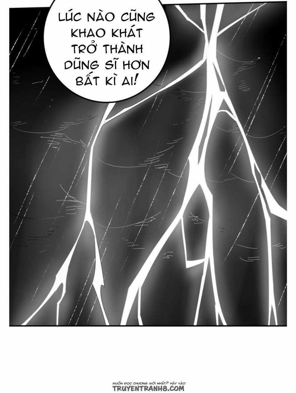 Vì Tôi Là Ông Chú Mở Tiệm Bán Vũ Khí Chapter 34 trang 39