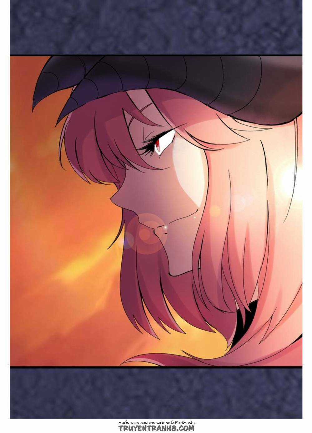 Vì Tôi Là Ông Chú Mở Tiệm Bán Vũ Khí Chapter 35 trang 7