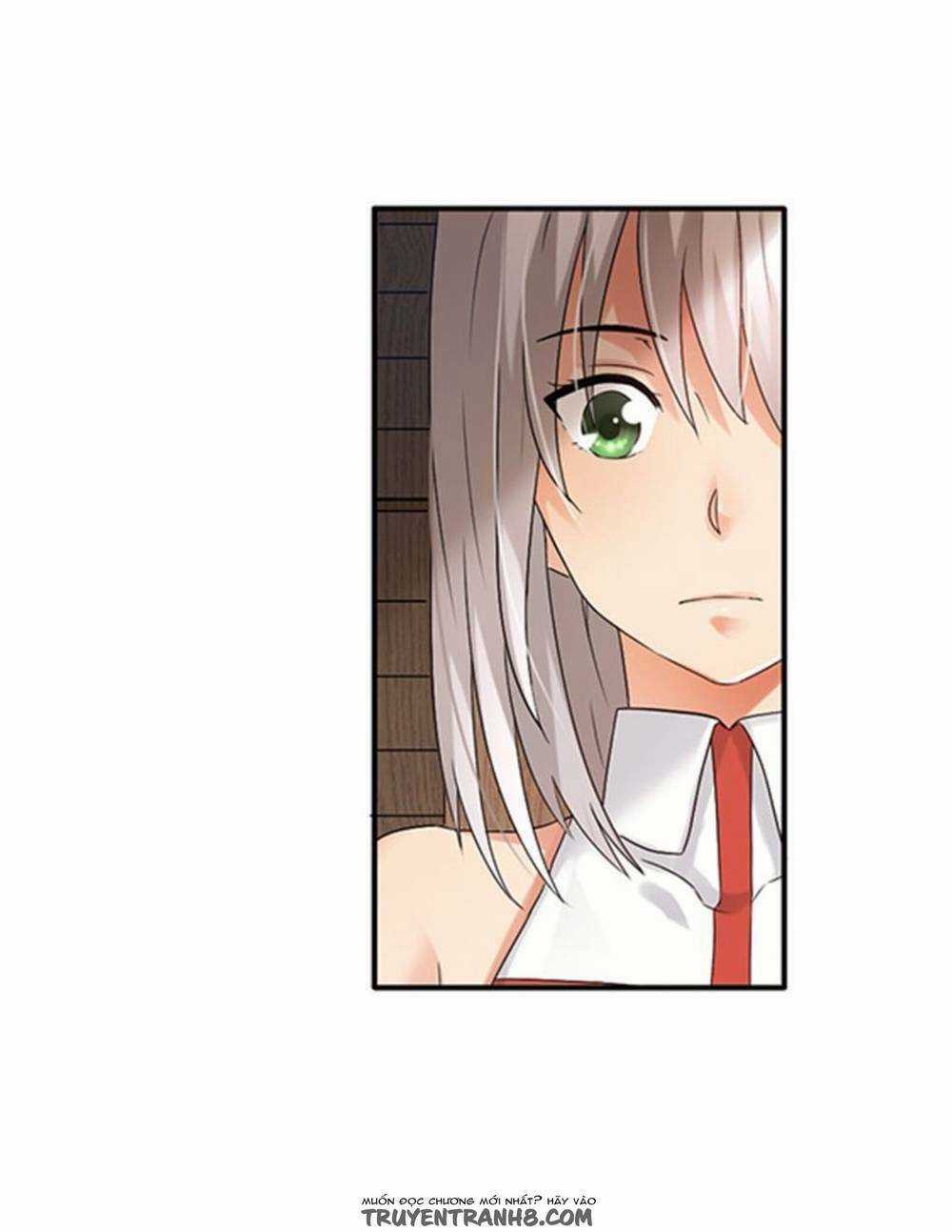 Vì Tôi Là Ông Chú Mở Tiệm Bán Vũ Khí Chapter 37 trang 10