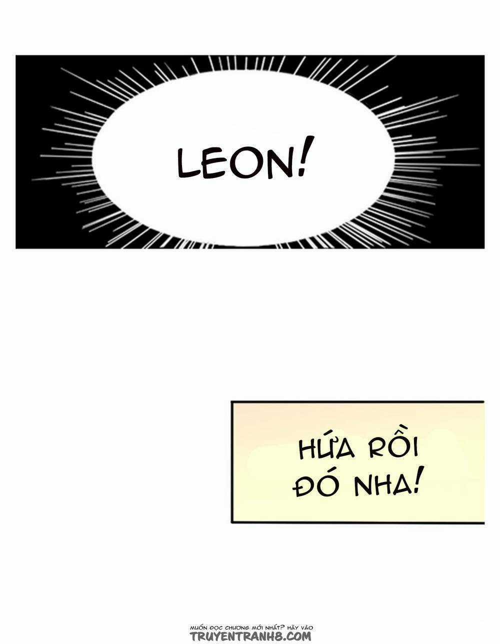 Vì Tôi Là Ông Chú Mở Tiệm Bán Vũ Khí Chapter 37 trang 33