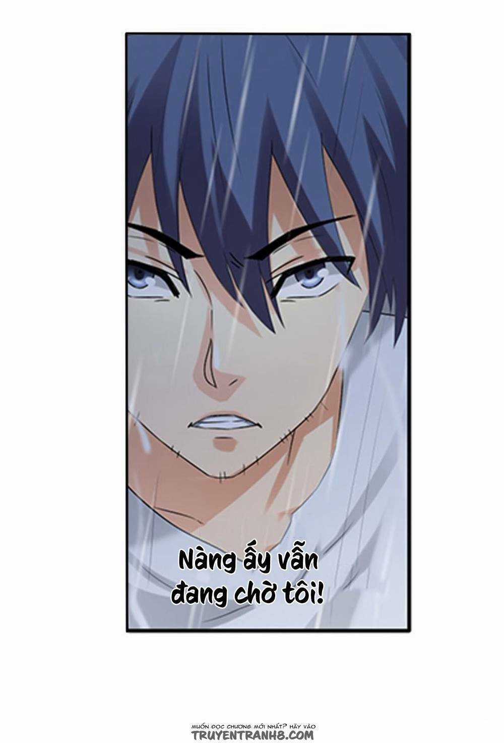 Vì Tôi Là Ông Chú Mở Tiệm Bán Vũ Khí Chapter 37 trang 36