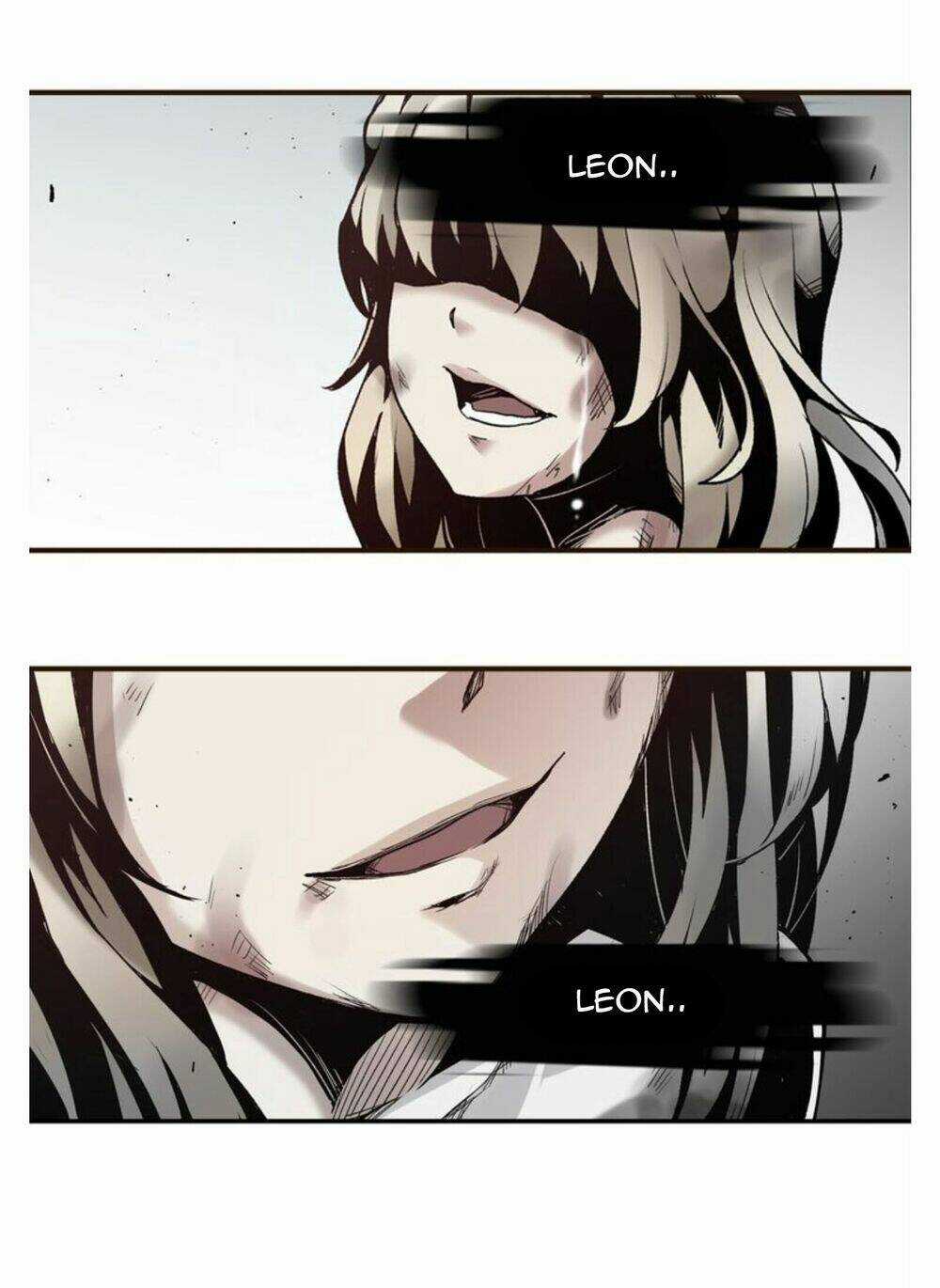 Vì Tôi Là Ông Chú Mở Tiệm Bán Vũ Khí Chapter 38 trang 42