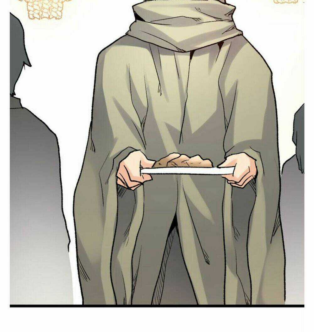 Vì Tôi Là Ông Chú Mở Tiệm Bán Vũ Khí Chapter 38 trang 6