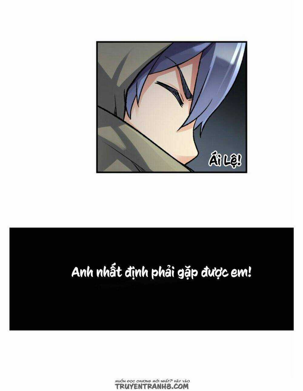 Vì Tôi Là Ông Chú Mở Tiệm Bán Vũ Khí Chapter 39 trang 14