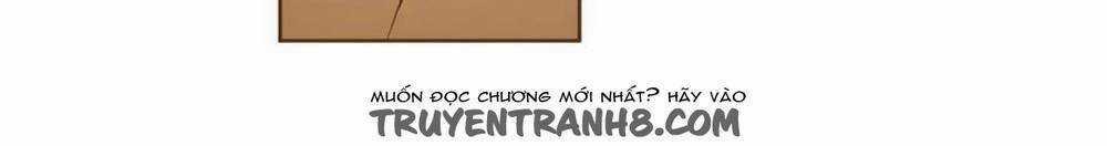 Vì Tôi Là Ông Chú Mở Tiệm Bán Vũ Khí Chapter 4 trang 10