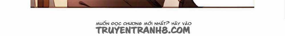 Vì Tôi Là Ông Chú Mở Tiệm Bán Vũ Khí Chapter 4 trang 17