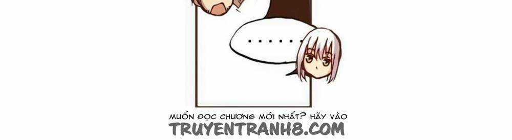 Vì Tôi Là Ông Chú Mở Tiệm Bán Vũ Khí Chapter 4 trang 30