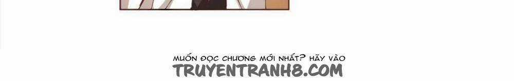 Vì Tôi Là Ông Chú Mở Tiệm Bán Vũ Khí Chapter 4 trang 32