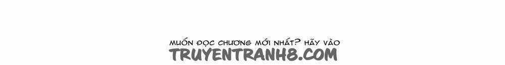 Vì Tôi Là Ông Chú Mở Tiệm Bán Vũ Khí Chapter 4 trang 34