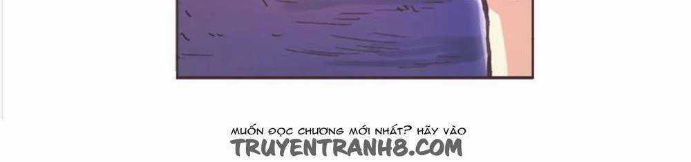 Vì Tôi Là Ông Chú Mở Tiệm Bán Vũ Khí Chapter 4 trang 42
