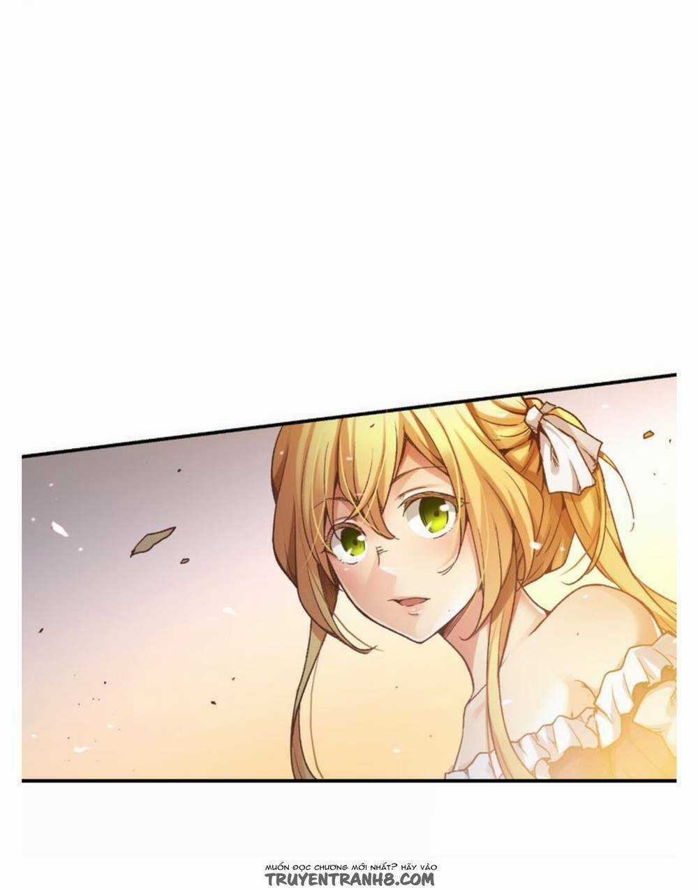 Vì Tôi Là Ông Chú Mở Tiệm Bán Vũ Khí Chapter 42 trang 35