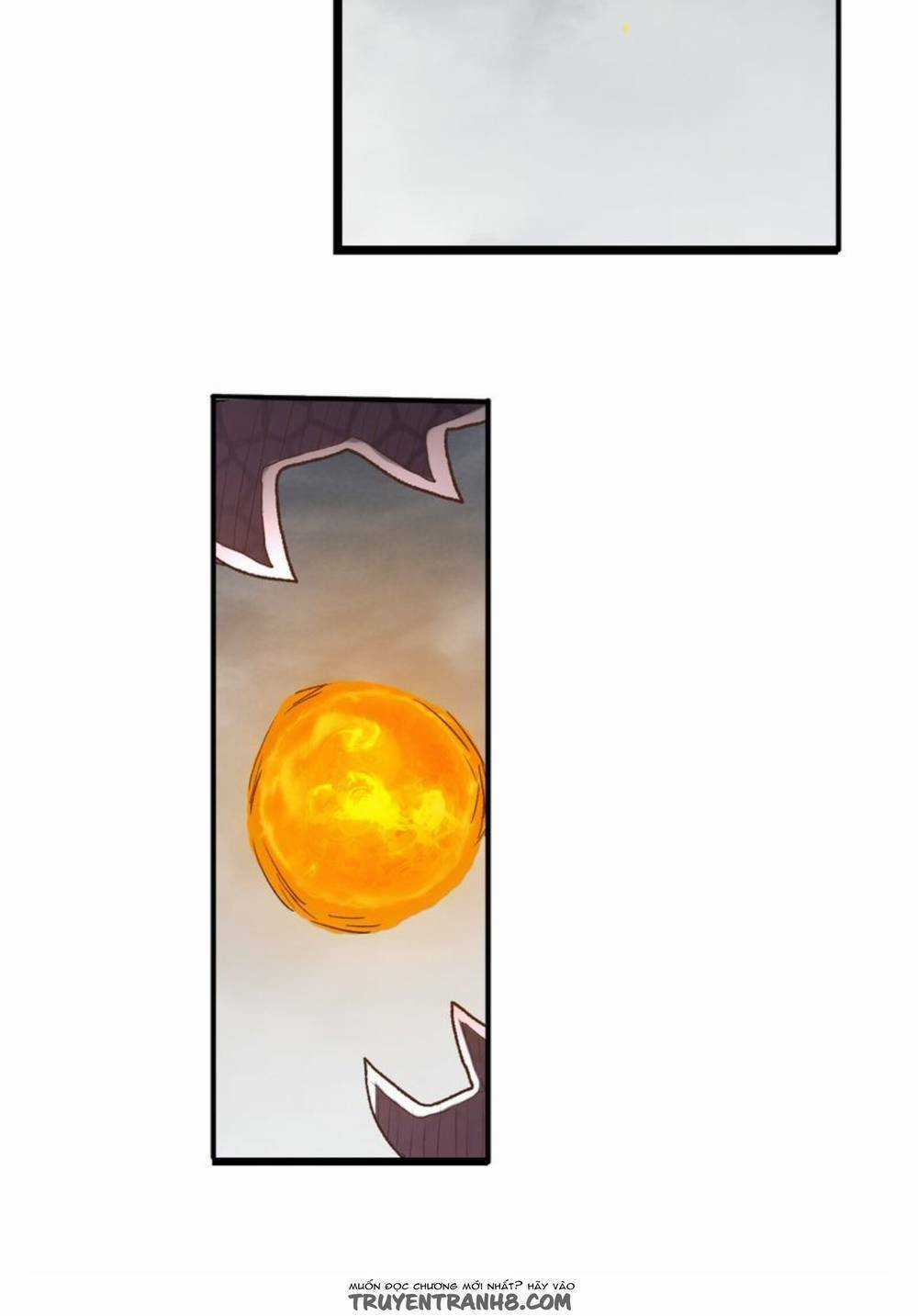 Vì Tôi Là Ông Chú Mở Tiệm Bán Vũ Khí Chapter 43 trang 15