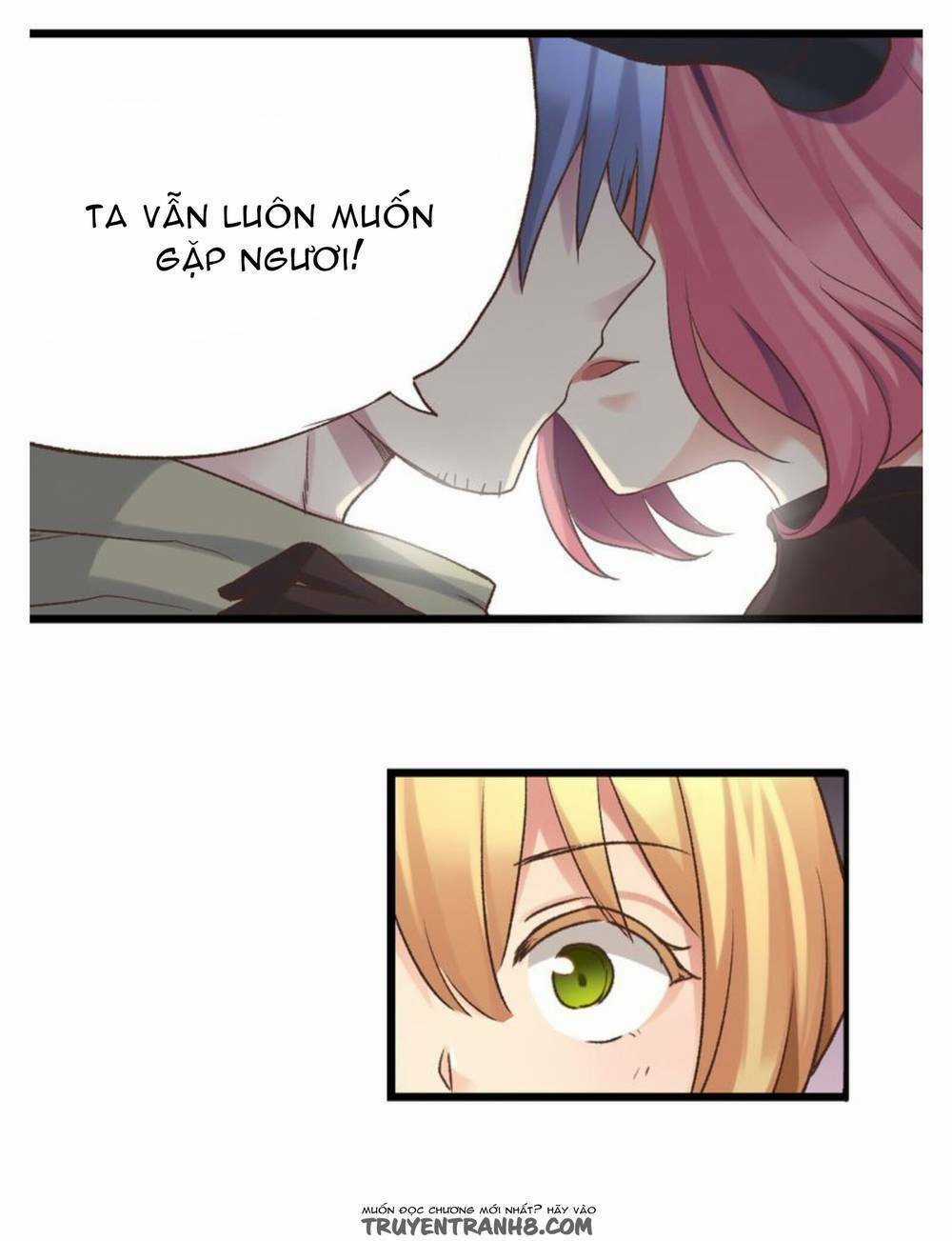 Vì Tôi Là Ông Chú Mở Tiệm Bán Vũ Khí Chapter 43 trang 31