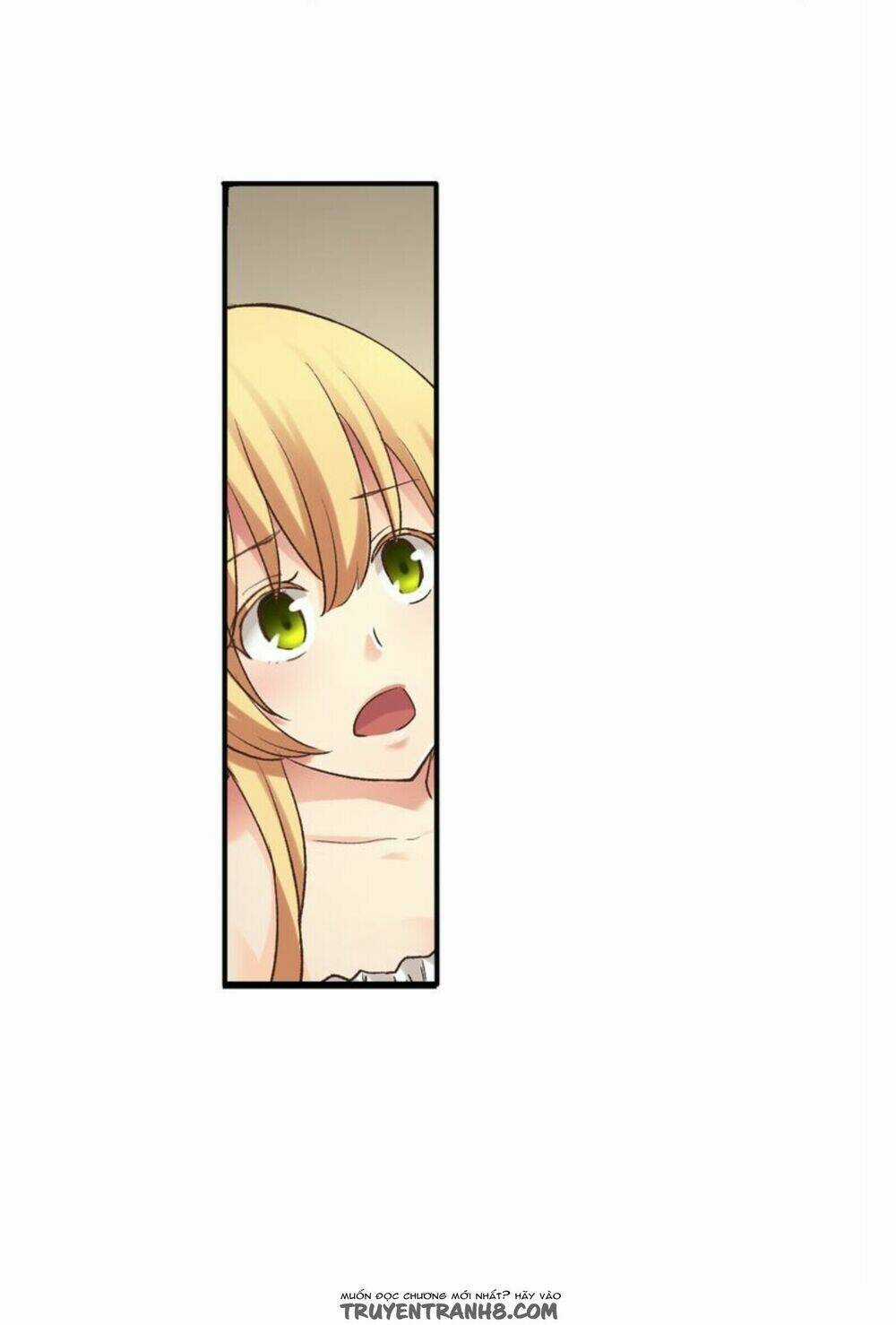 Vì Tôi Là Ông Chú Mở Tiệm Bán Vũ Khí Chapter 44 trang 14