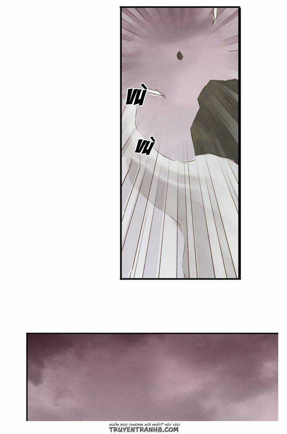 Vì Tôi Là Ông Chú Mở Tiệm Bán Vũ Khí Chapter 44 trang 15