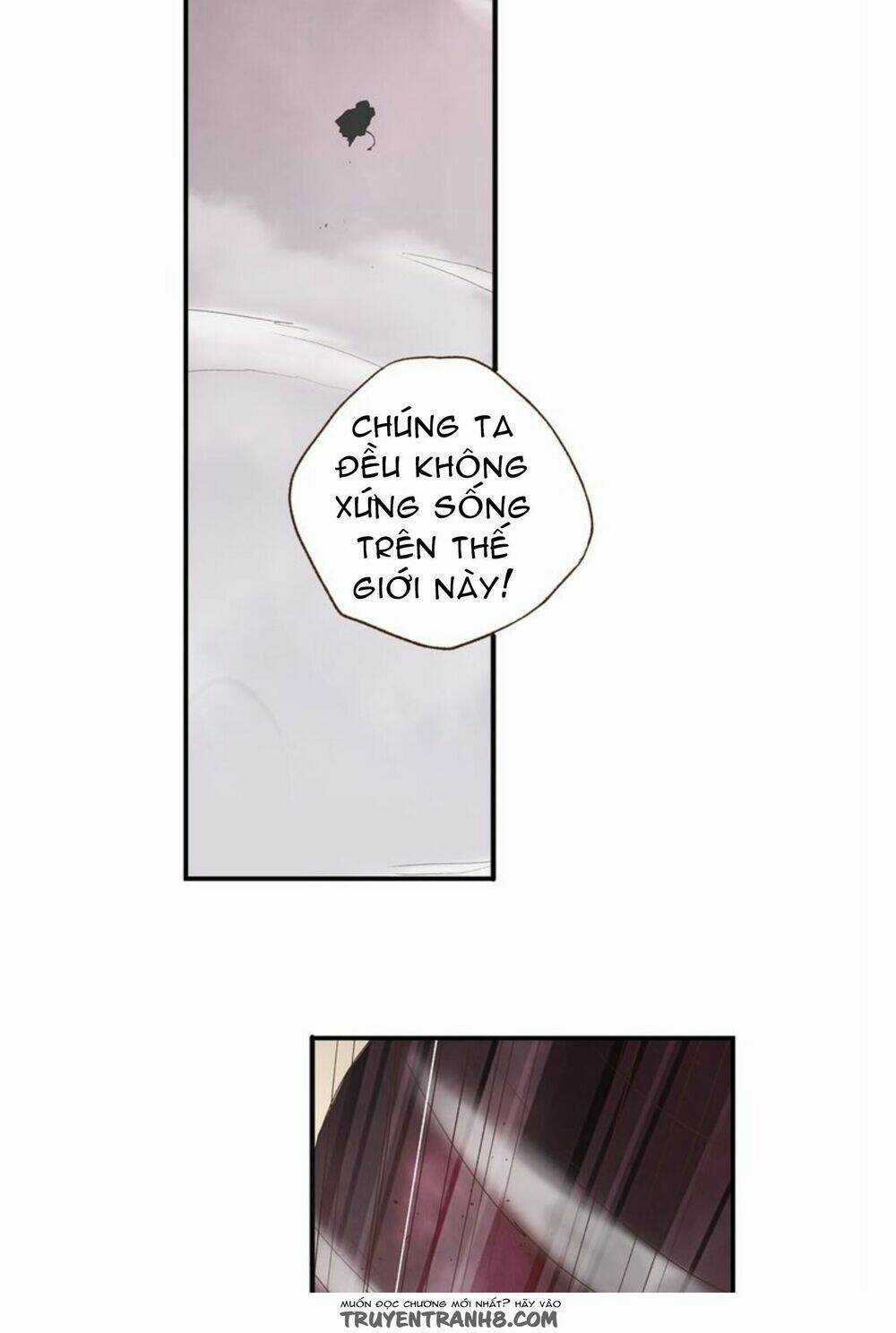 Vì Tôi Là Ông Chú Mở Tiệm Bán Vũ Khí Chapter 44 trang 18