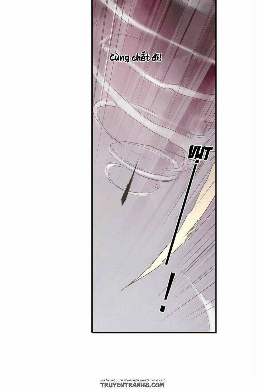 Vì Tôi Là Ông Chú Mở Tiệm Bán Vũ Khí Chapter 44 trang 19