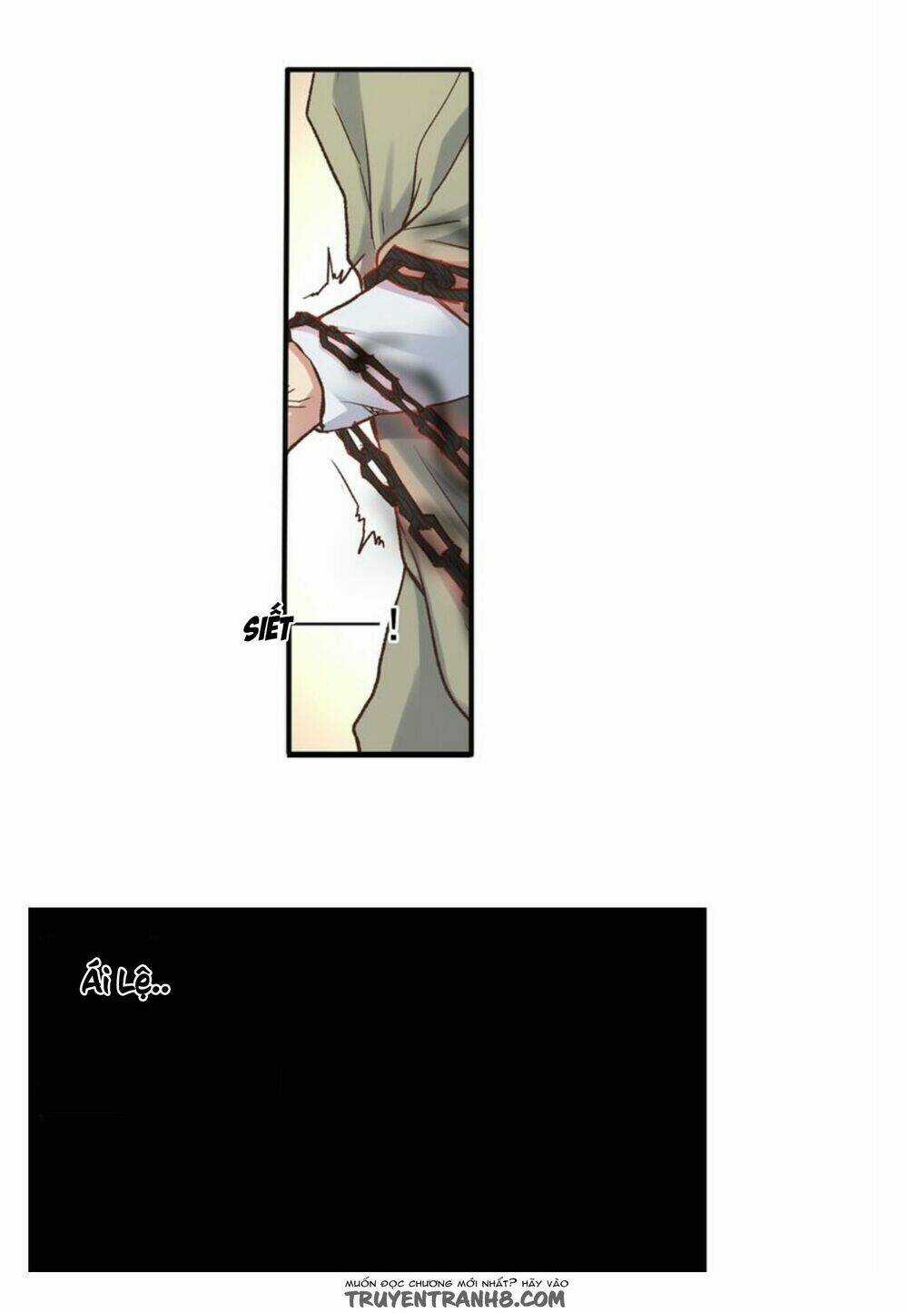 Vì Tôi Là Ông Chú Mở Tiệm Bán Vũ Khí Chapter 44 trang 28