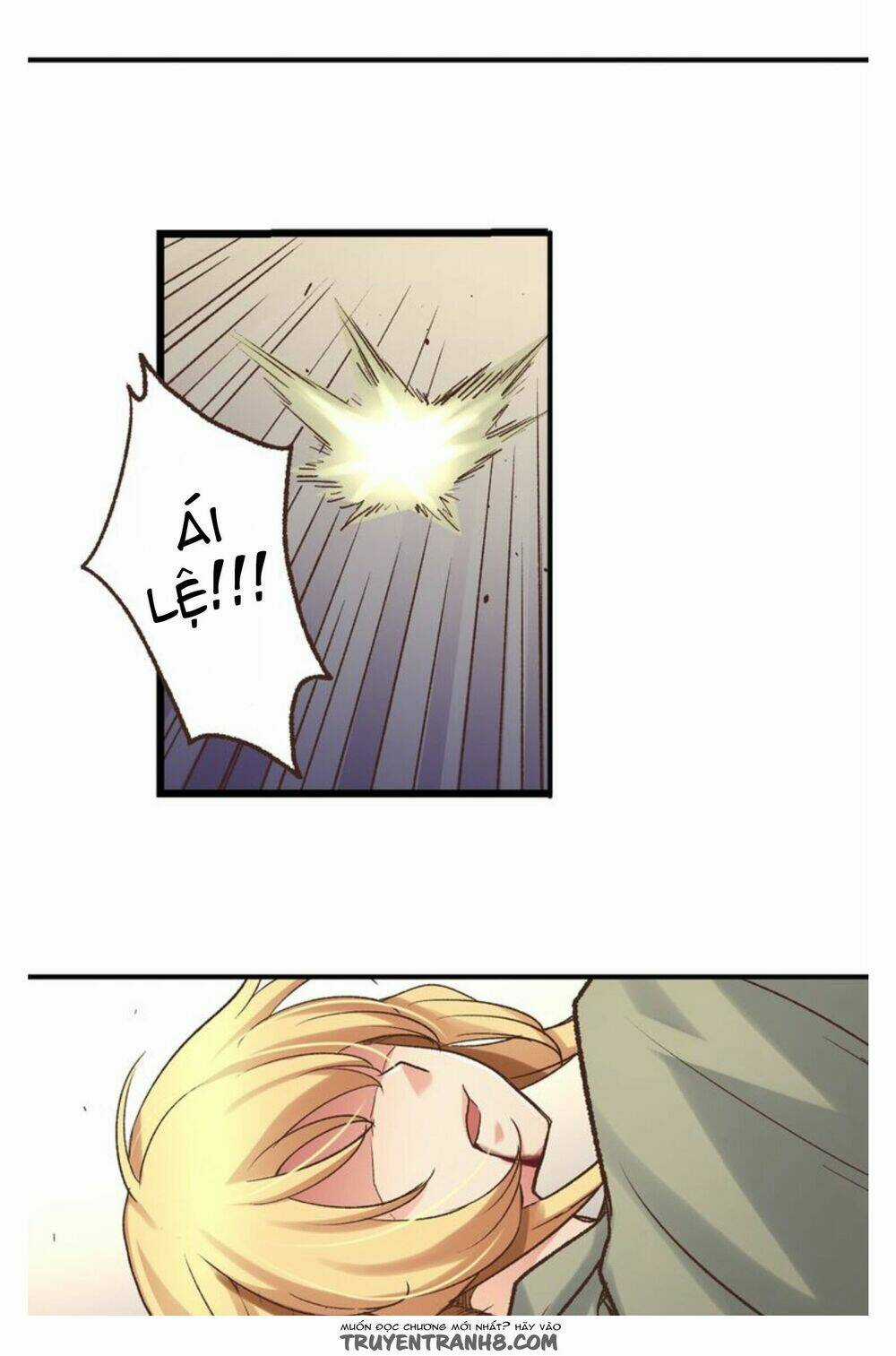 Vì Tôi Là Ông Chú Mở Tiệm Bán Vũ Khí Chapter 44 trang 37