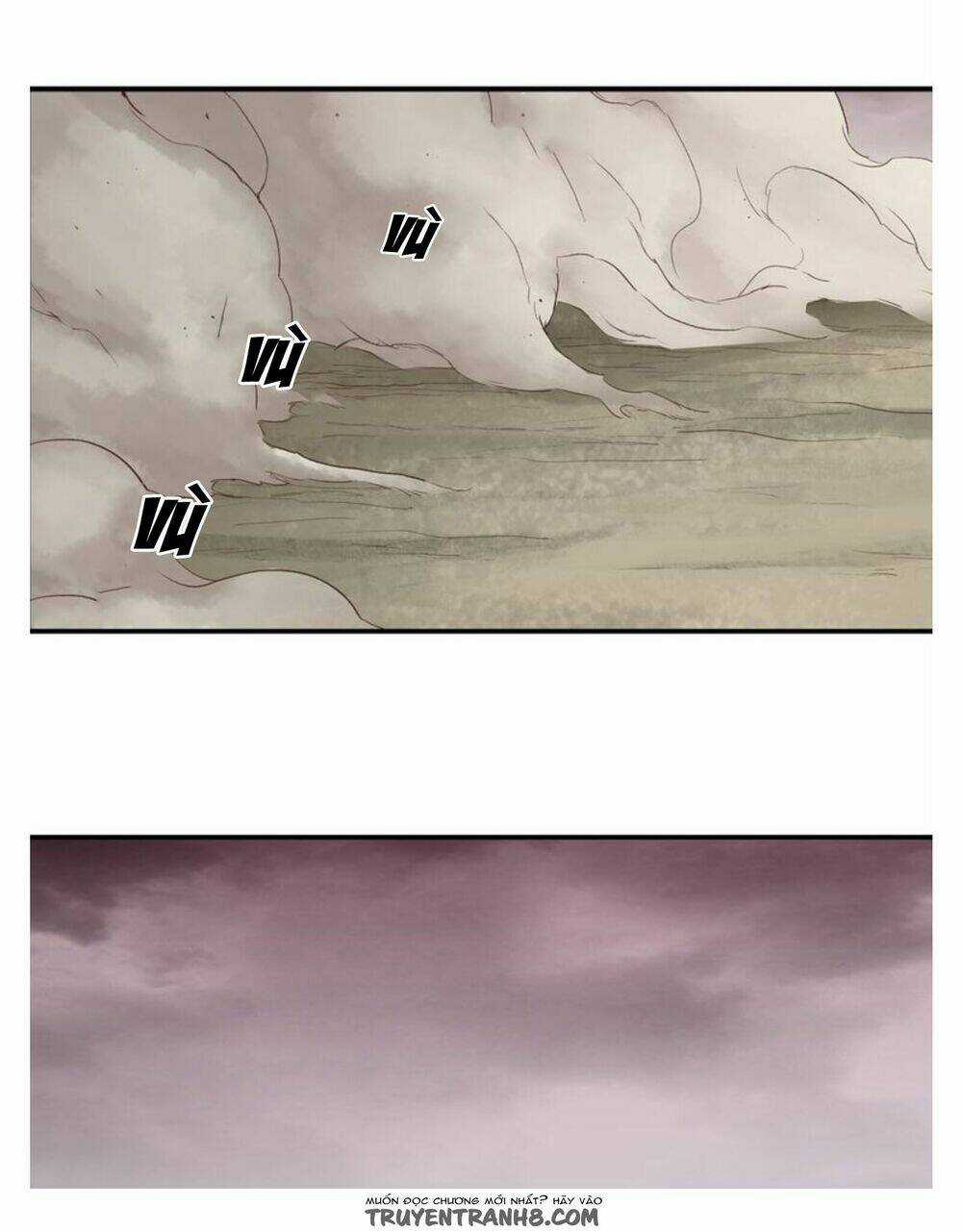 Vì Tôi Là Ông Chú Mở Tiệm Bán Vũ Khí Chapter 44 trang 47