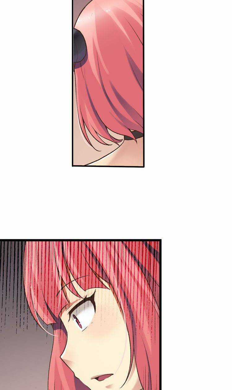 Vì Tôi Là Ông Chú Mở Tiệm Bán Vũ Khí Chapter 46 trang 20