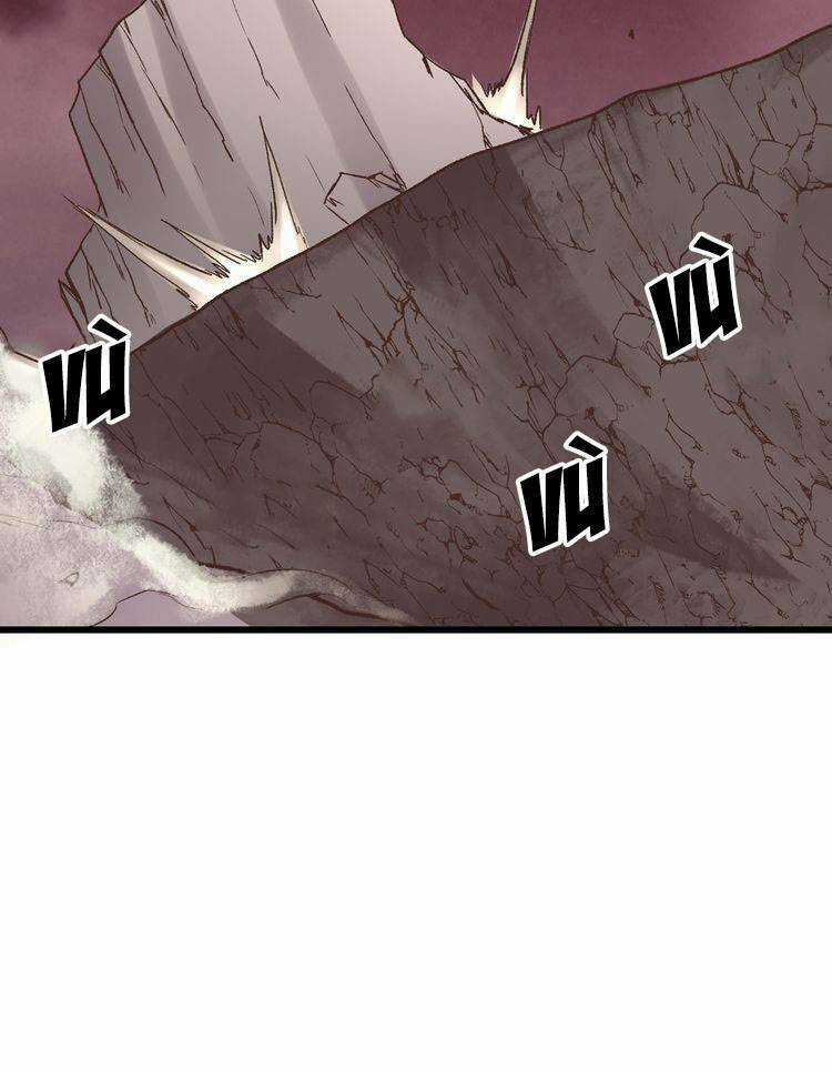Vì Tôi Là Ông Chú Mở Tiệm Bán Vũ Khí Chapter 46 trang 42
