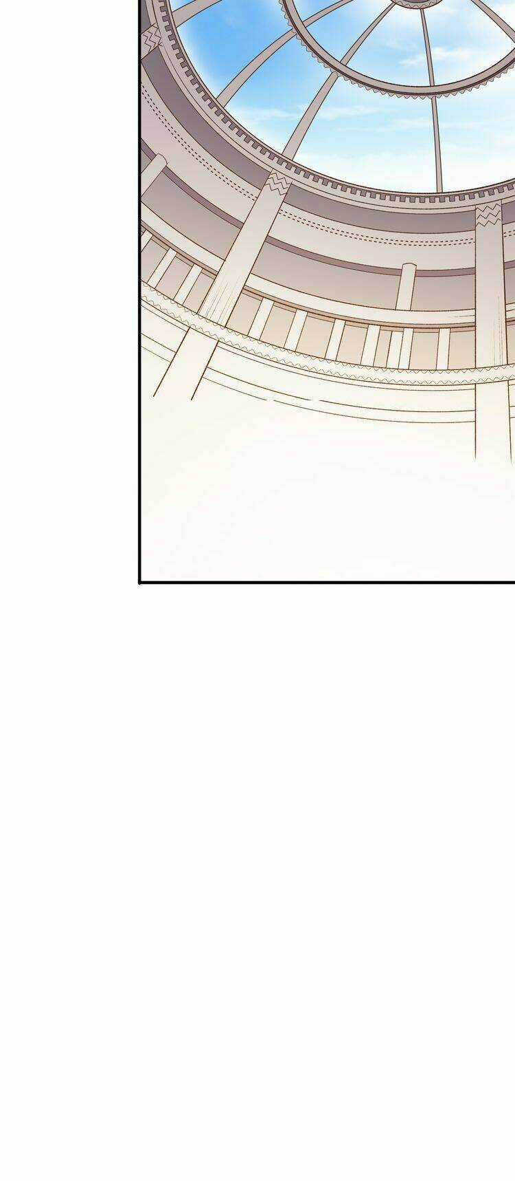 Vì Tôi Là Ông Chú Mở Tiệm Bán Vũ Khí Chapter 47 trang 24