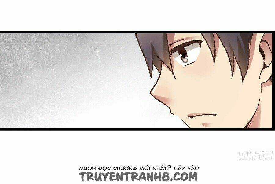 Vì Tôi Là Ông Chú Mở Tiệm Bán Vũ Khí Chapter 48 trang 5