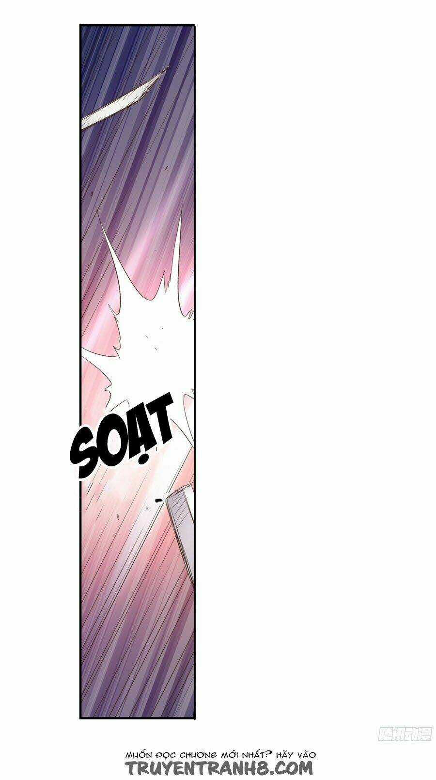 Vì Tôi Là Ông Chú Mở Tiệm Bán Vũ Khí Chapter 52 trang 40