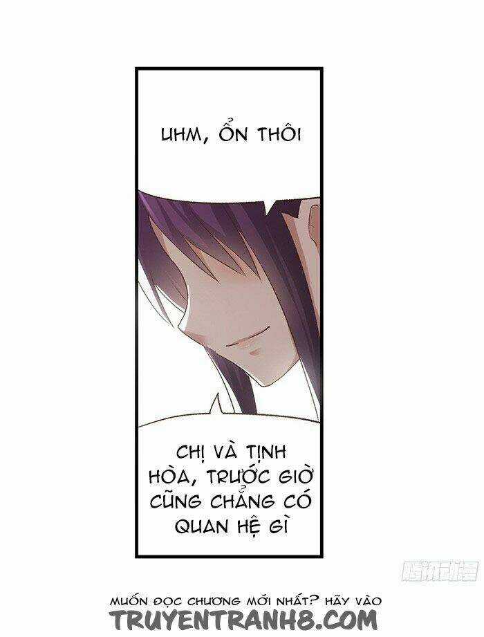 Vì Tôi Là Ông Chú Mở Tiệm Bán Vũ Khí Chapter 53 trang 38