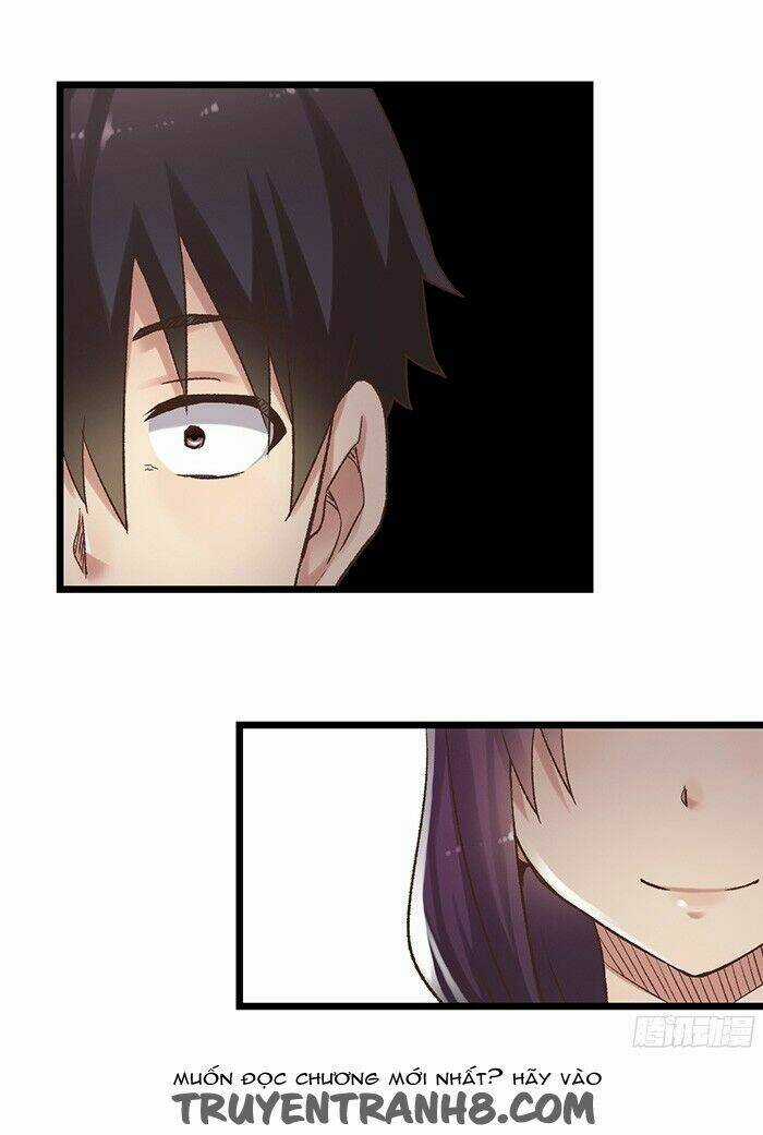 Vì Tôi Là Ông Chú Mở Tiệm Bán Vũ Khí Chapter 53 trang 39