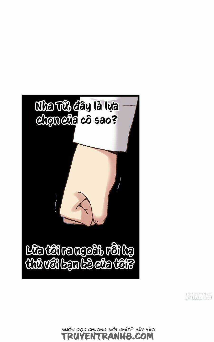 Vì Tôi Là Ông Chú Mở Tiệm Bán Vũ Khí Chapter 55 trang 39