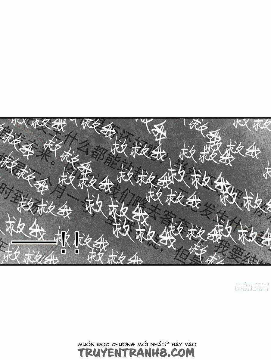 Vì Tôi Là Ông Chú Mở Tiệm Bán Vũ Khí Chapter 55 trang 47