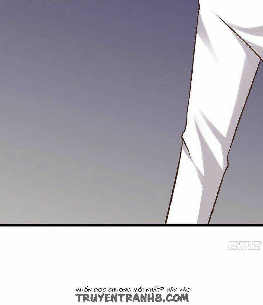 Vì Tôi Là Ông Chú Mở Tiệm Bán Vũ Khí Chapter 55 trang 50