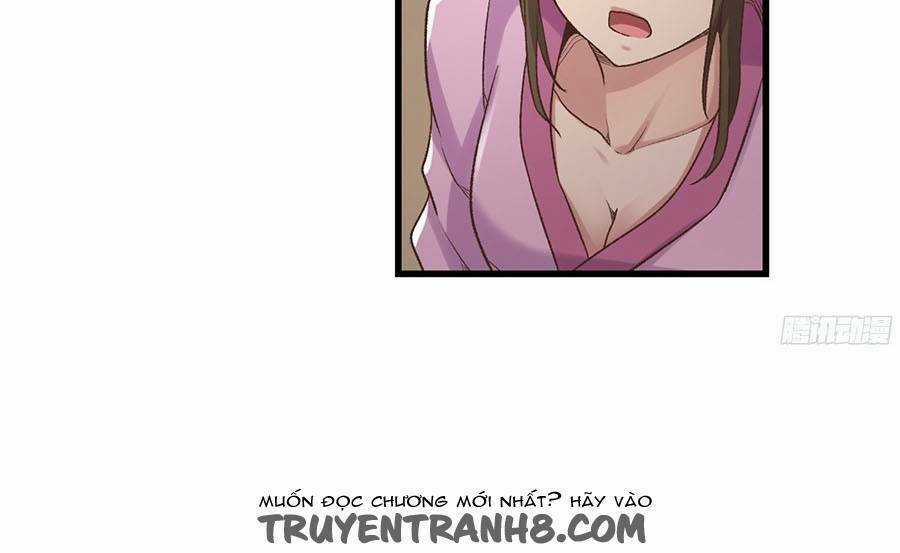 Vì Tôi Là Ông Chú Mở Tiệm Bán Vũ Khí Chapter 57 trang 11