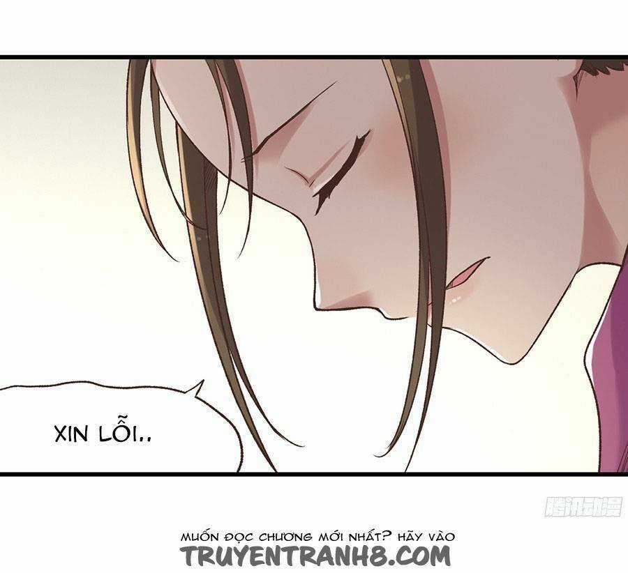 Vì Tôi Là Ông Chú Mở Tiệm Bán Vũ Khí Chapter 57 trang 25