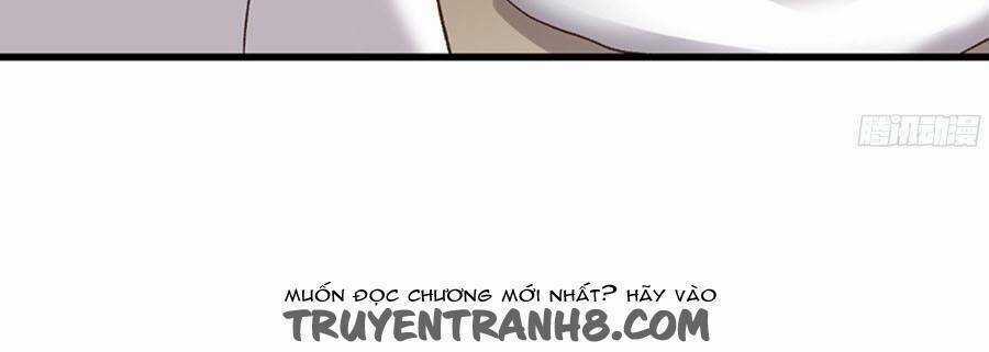 Vì Tôi Là Ông Chú Mở Tiệm Bán Vũ Khí Chapter 57 trang 32