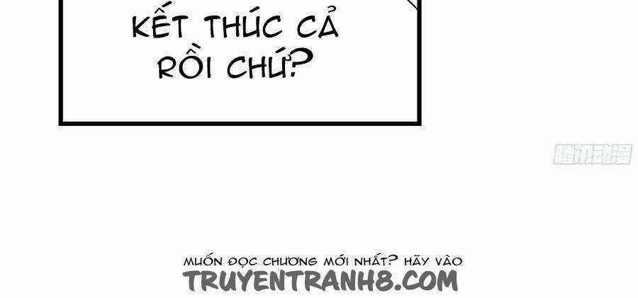 Vì Tôi Là Ông Chú Mở Tiệm Bán Vũ Khí Chapter 57 trang 58