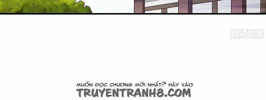 Vì Tôi Là Ông Chú Mở Tiệm Bán Vũ Khí Chapter 57 trang 63