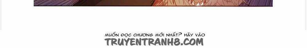 Vì Tôi Là Ông Chú Mở Tiệm Bán Vũ Khí Chapter 7 trang 18