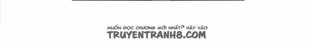 Vì Tôi Là Ông Chú Mở Tiệm Bán Vũ Khí Chapter 7 trang 22