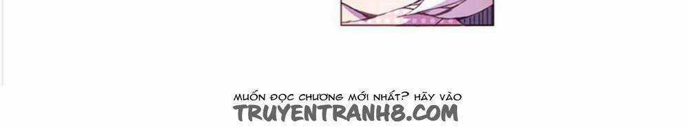 Vì Tôi Là Ông Chú Mở Tiệm Bán Vũ Khí Chapter 7 trang 35