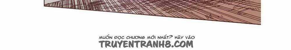 Vì Tôi Là Ông Chú Mở Tiệm Bán Vũ Khí Chapter 7 trang 37