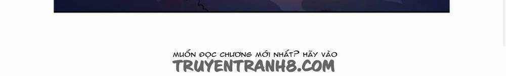 Vì Tôi Là Ông Chú Mở Tiệm Bán Vũ Khí Chapter 7 trang 40